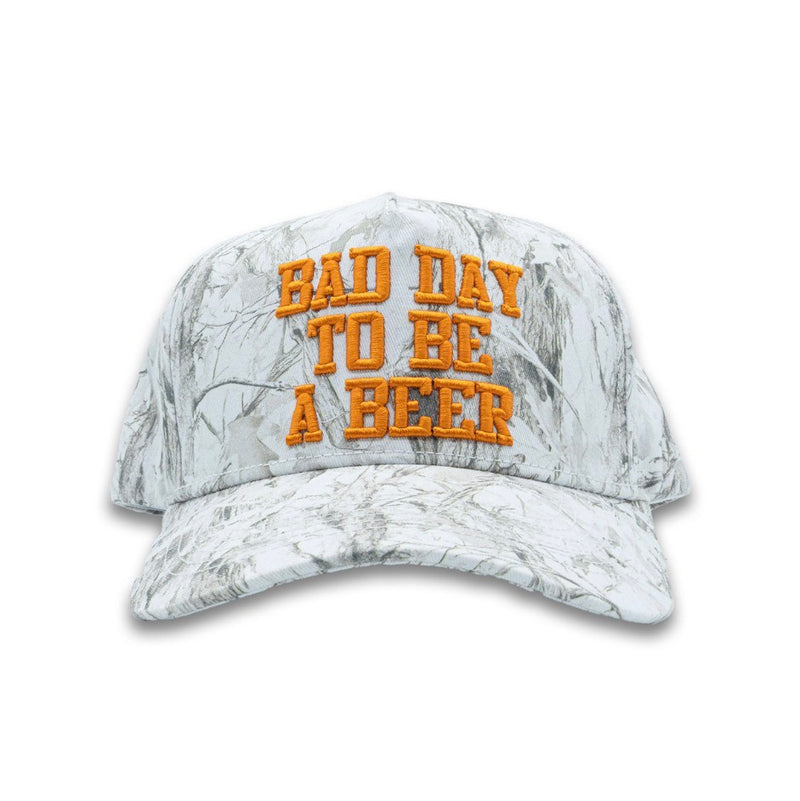 simply Southern Mens hats