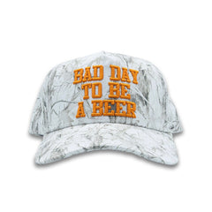 simply Southern Mens hats
