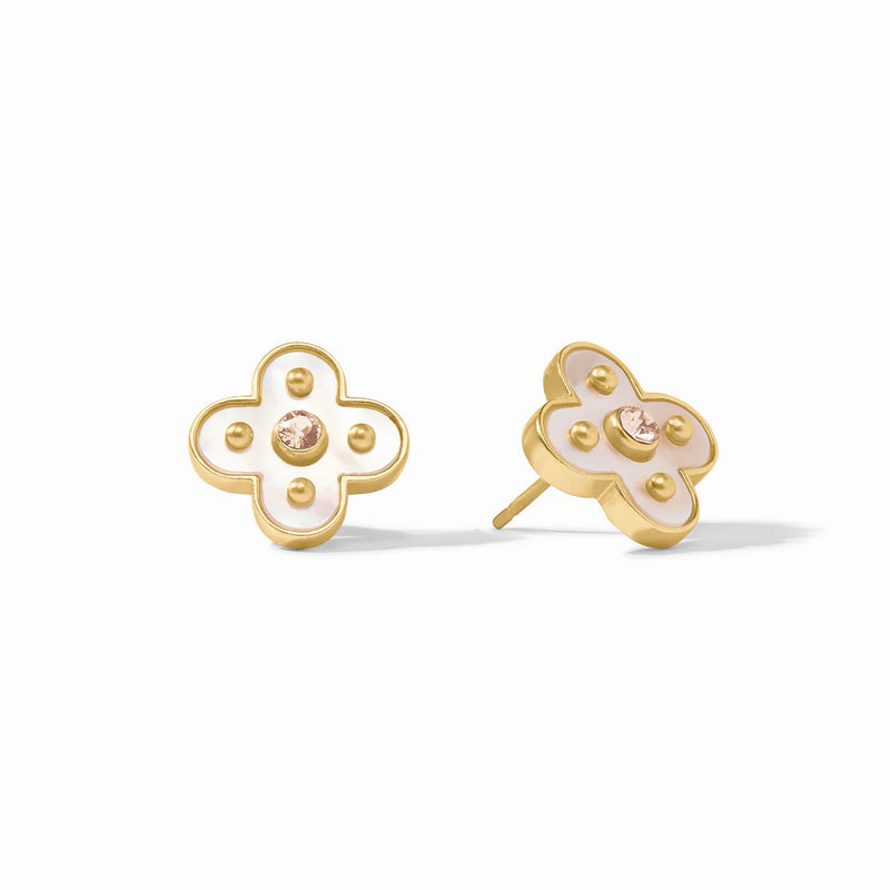 Colette stud