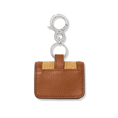 Everbloom Straw HB fob