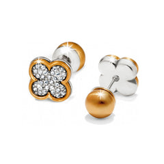 Massandra Flower Reversible post