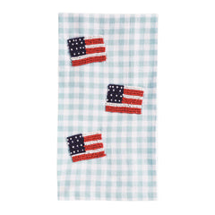 American Towel