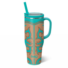 Swig Mega Mug 40OZ
