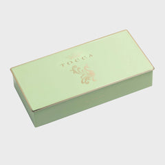 Heritage collection gift Set