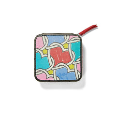 Pop Star Jewelry case