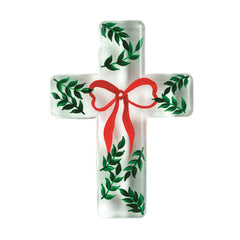 Glass Cross