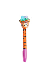 Marker- Consuela