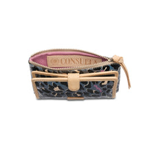 Slim Wallet-Danni