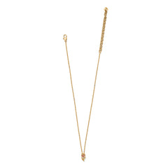 Enchanting Gem Necklace