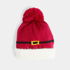 Christmas Beanie