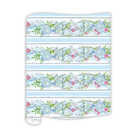 Rosanne Beck Table runners