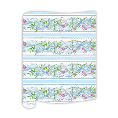 Rosanne Beck Table runners