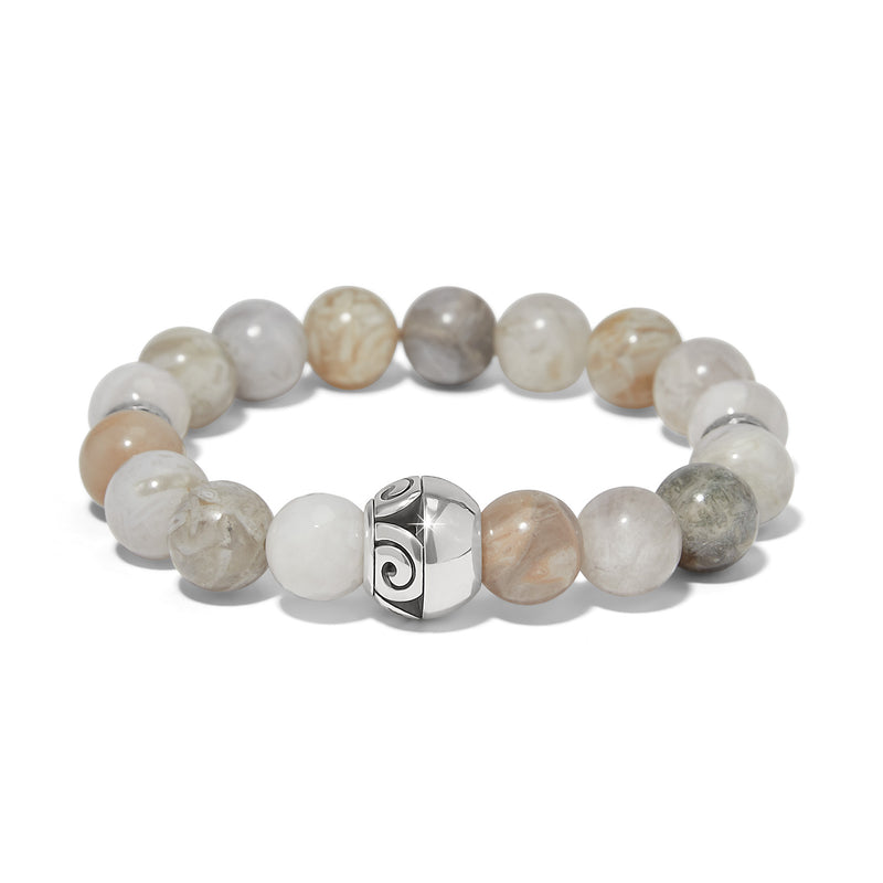Contempo mods mystic stretch bracelet