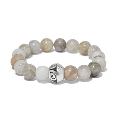 Contempo mods mystic stretch bracelet