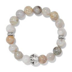 Contempo mods mystic stretch bracelet