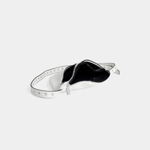 Presley sling belt bag
