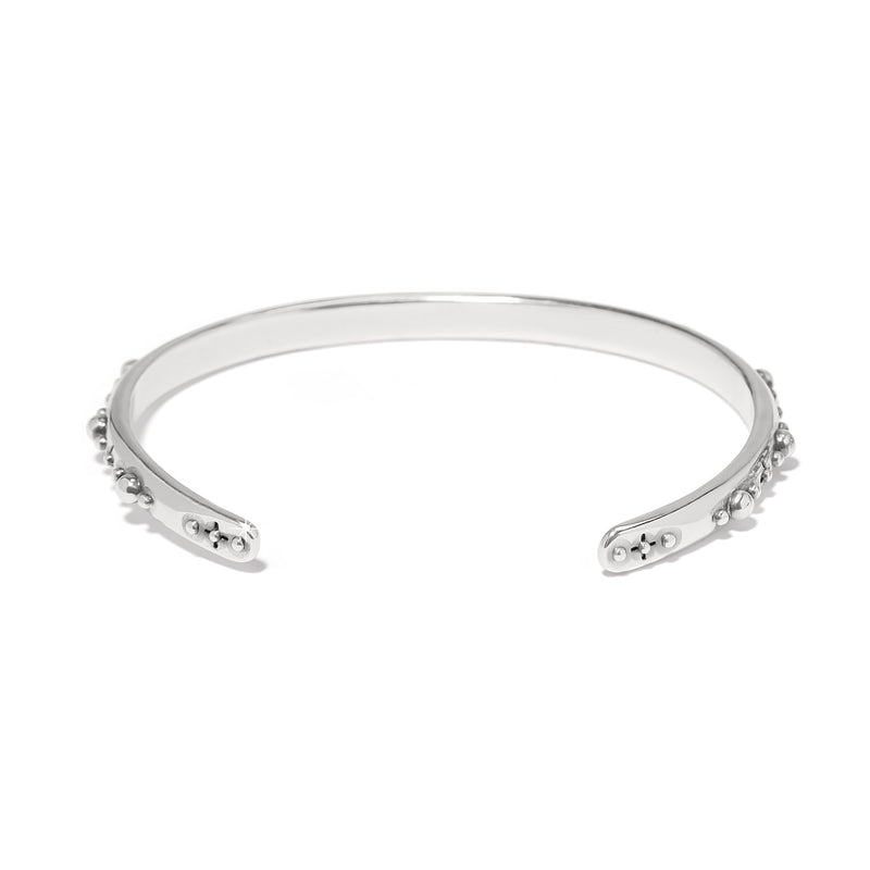 Mosaic Mojave slim cuff