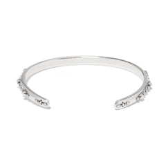 Mosaic Mojave slim cuff