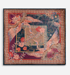 Cozy blanket- Deponio