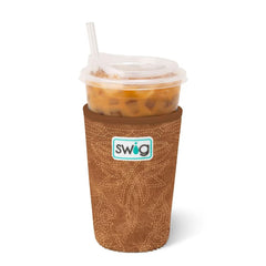 Medium Swig Life Coolie