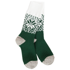 Holiday socks
