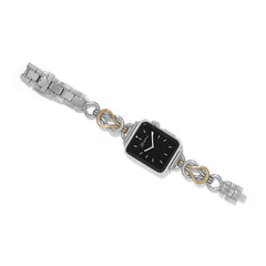 Interlok 2tn watchband
