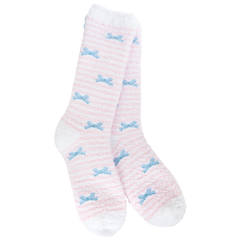 Holiday socks