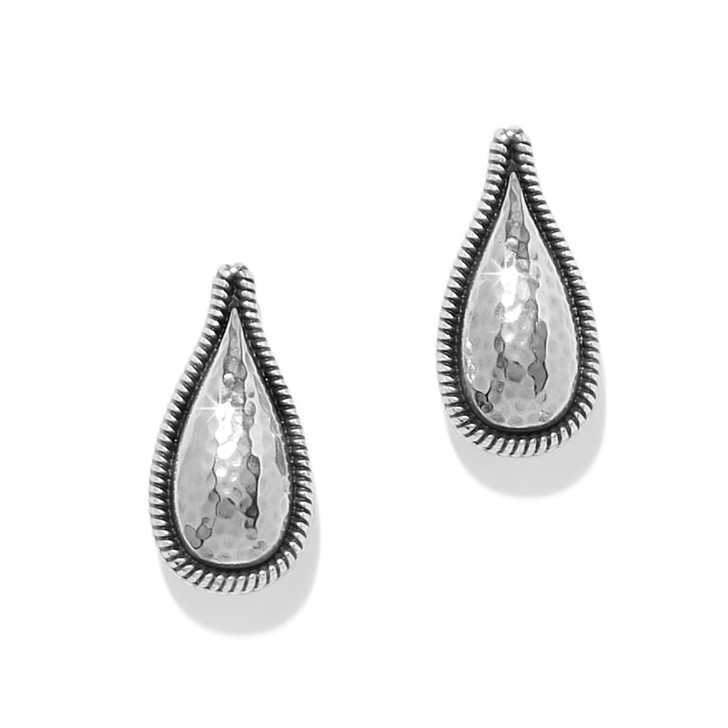 Ferrara Lacrima Post earring