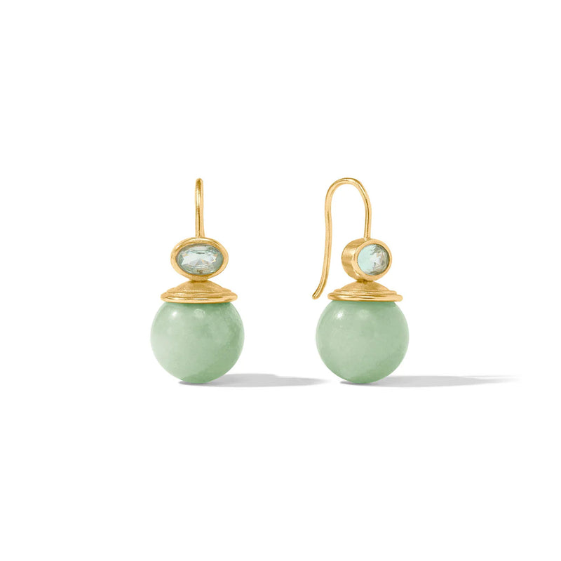 Portofino Demi earrings