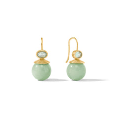 Portofino Demi earrings