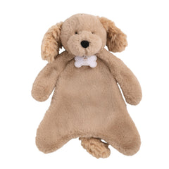 Dog woobie