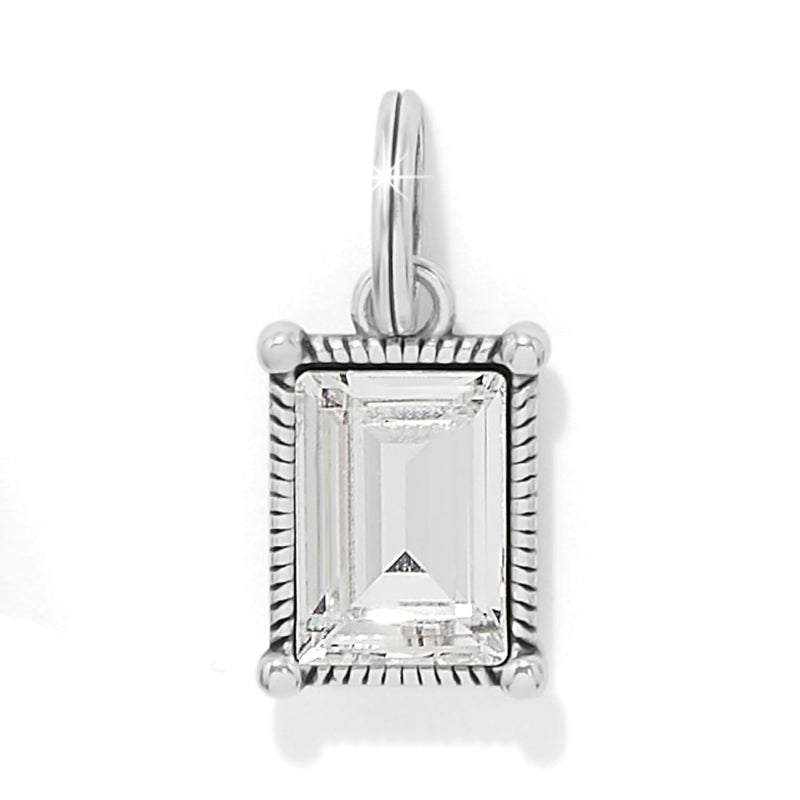 Cristella amulet