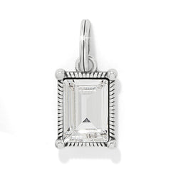 Cristella amulet