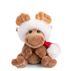 Baby Christmas Bukowski bears