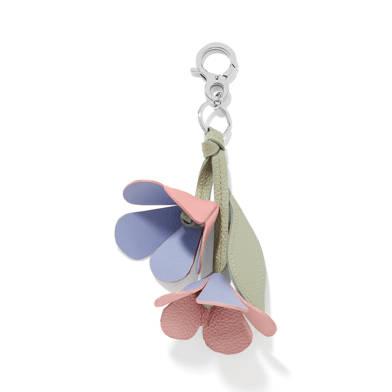 Tulipe HB FOB