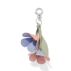 Tulipe HB FOB