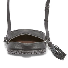 Ferrara Piana Camera Bag