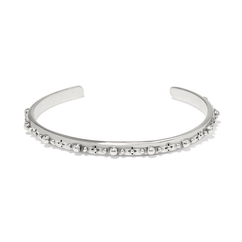 Mosaic Mojave slim cuff