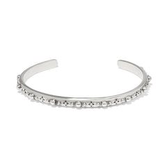 Mosaic Mojave slim cuff