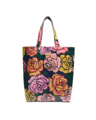 Grab in Go Basic- Everleigh