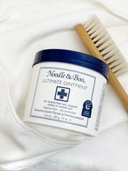 Ultimate Ointment, 10 oz.