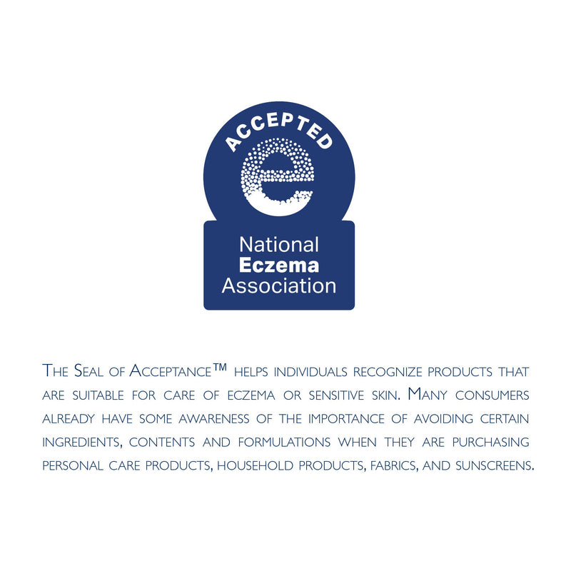 Ultimate Ointment, 10 oz.