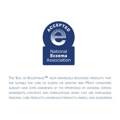 Ultimate Ointment, 10 oz.