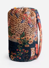 Cozy blanket- Deponio