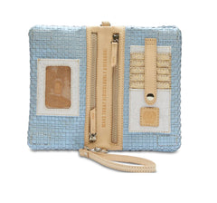 Uptown Skye crossbody