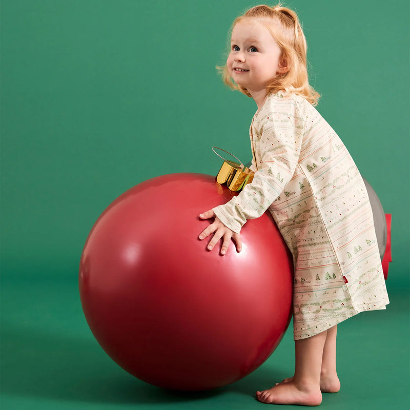 Time of wonders Gown