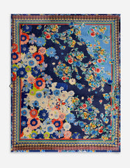Travel blanket- Tiana