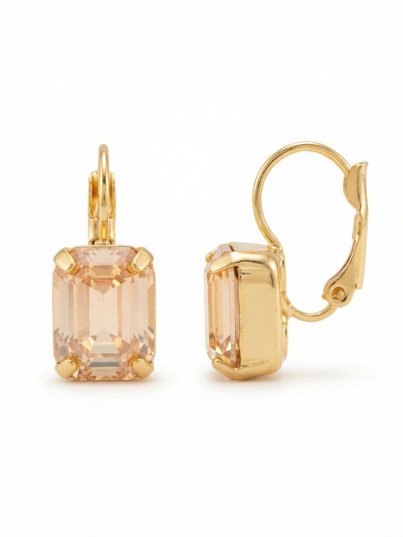 Octavia Dangle Earrings
