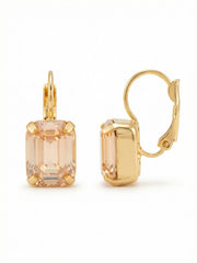 Octavia Dangle Earrings