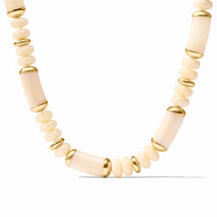 Amalfi Statement necklace